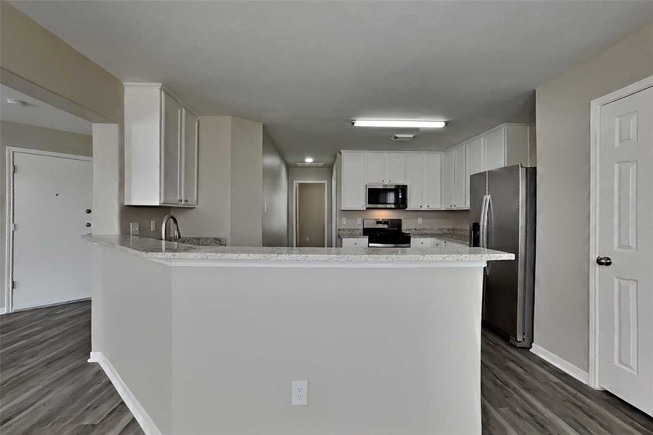 Dorsey Ln - Photo 5 of 8