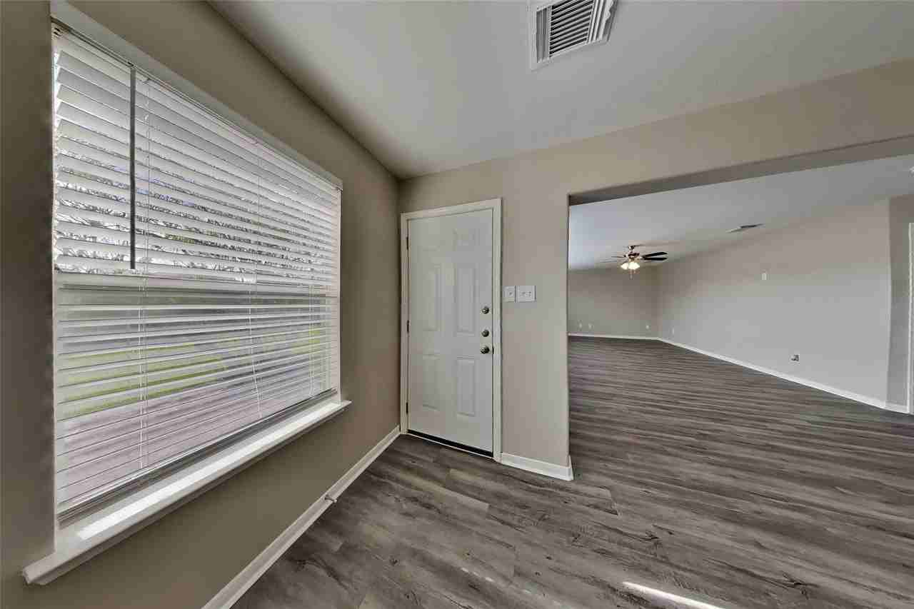 Dorsey Ln - Photo 7 of 8
