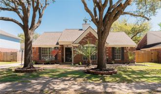 Spring Forest Dr - Photo 1 of 1