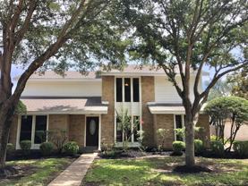 Pecan Ridge Dr - Photo 1 of 1