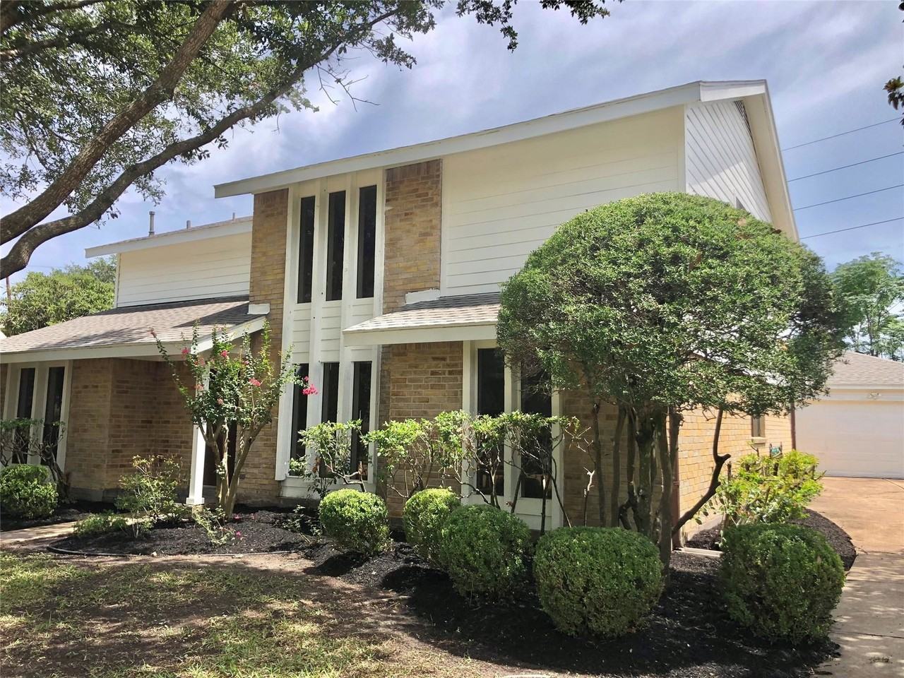 Pecan Ridge Dr - Photo 2 of 8