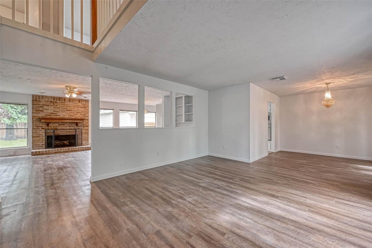 Pecan Ridge Dr - Photo 4 of 8