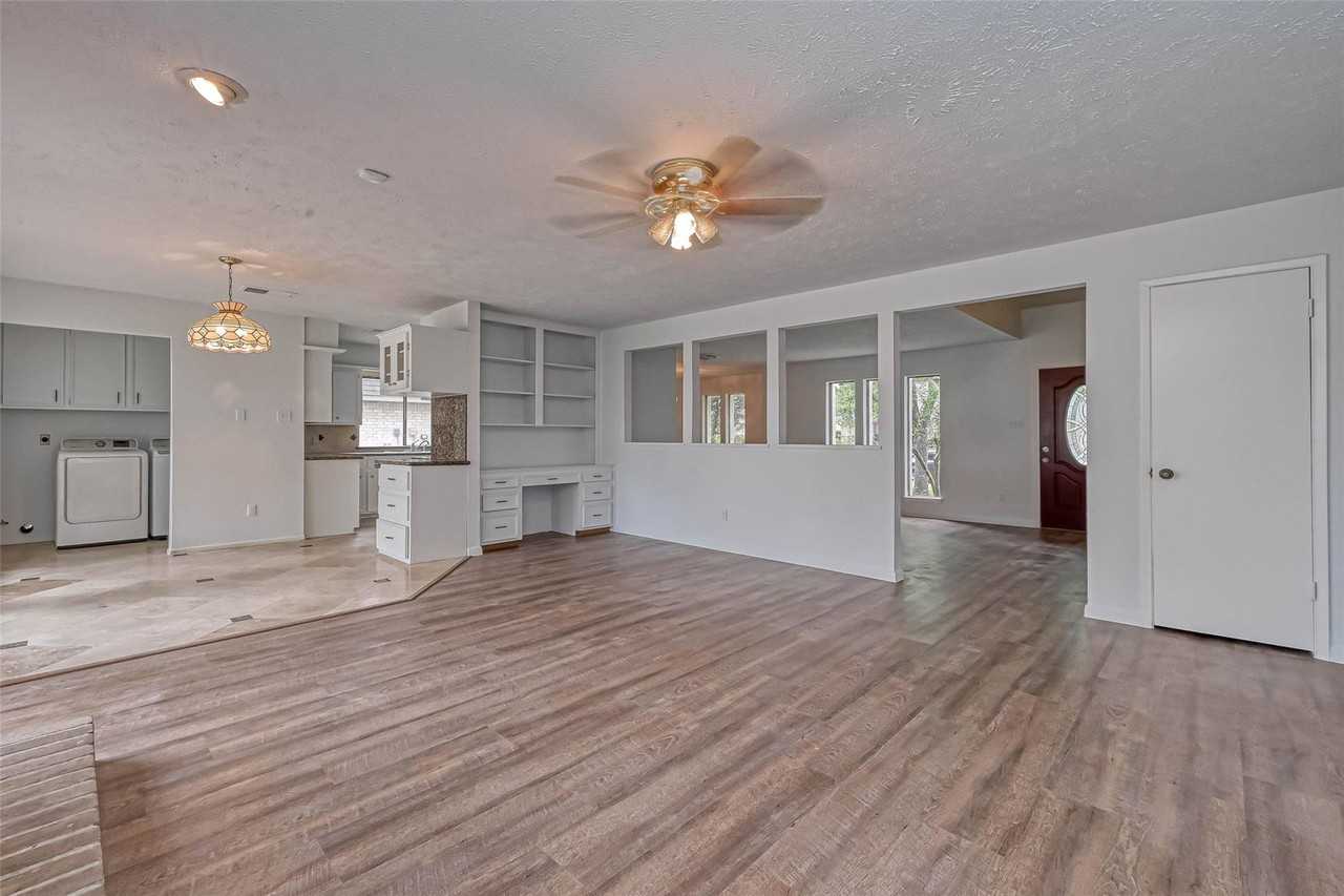 Pecan Ridge Dr - Photo 7 of 8