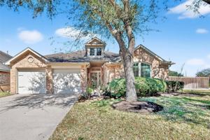 featured image of Summer Cloud Ln