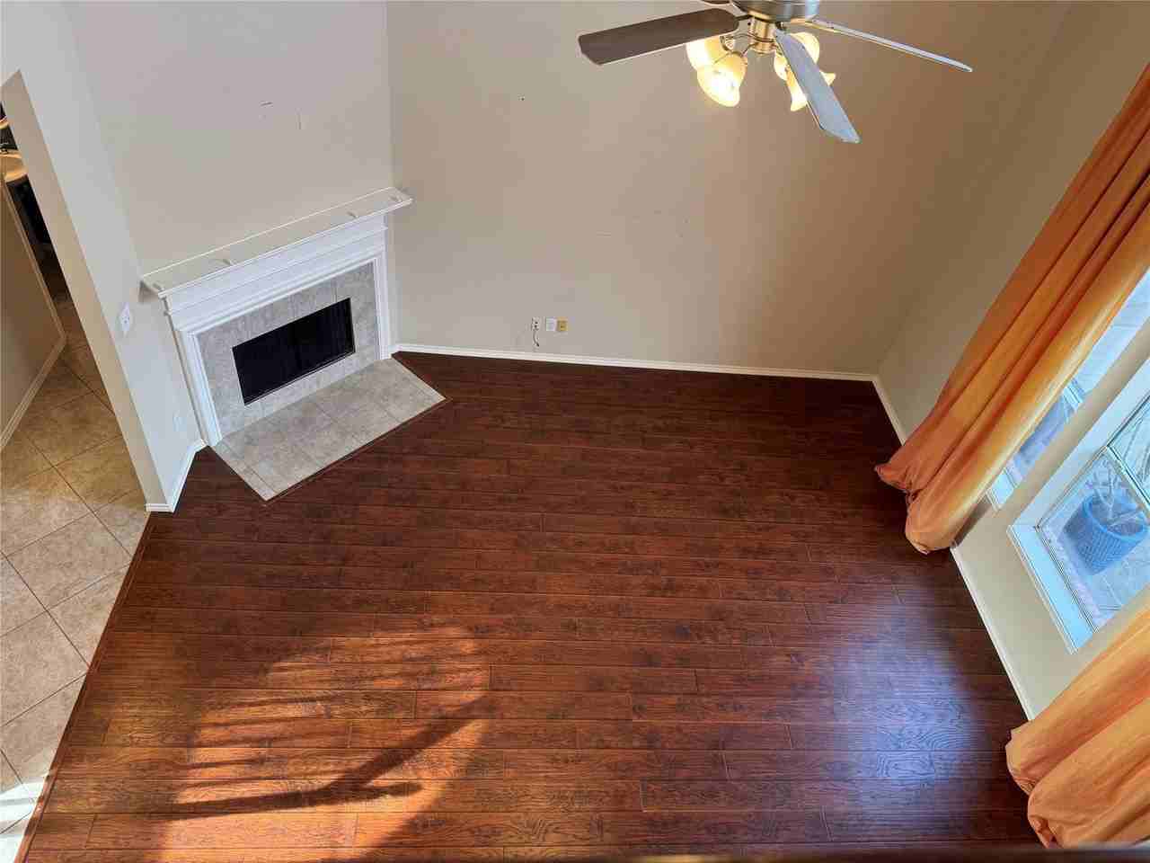 Echo Harbor Dr - Photo 3 of 8