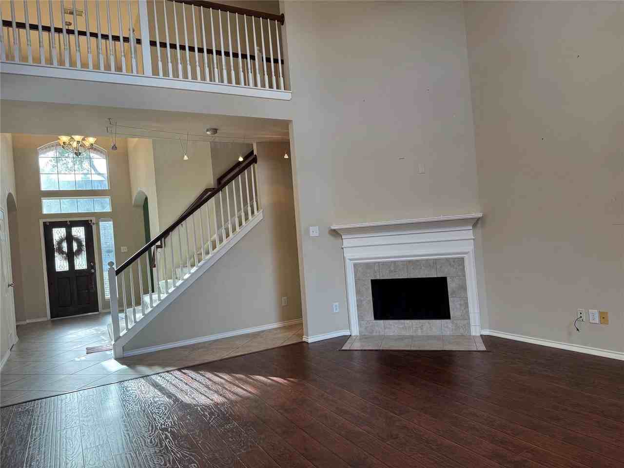 Echo Harbor Dr - Photo 7 of 8