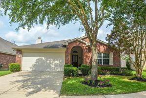 featured image of Turkey Crk