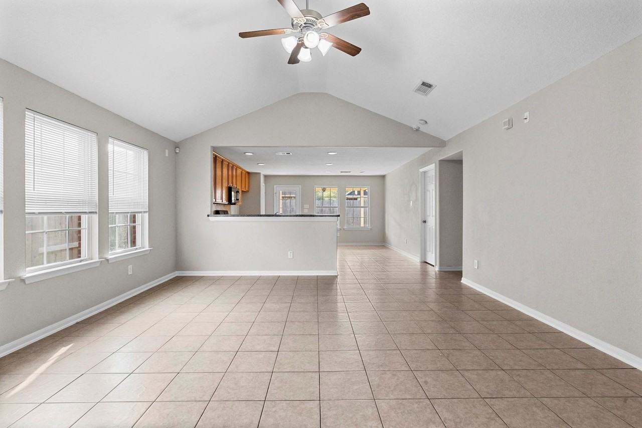 Turkey Crk - Photo 2 of 8