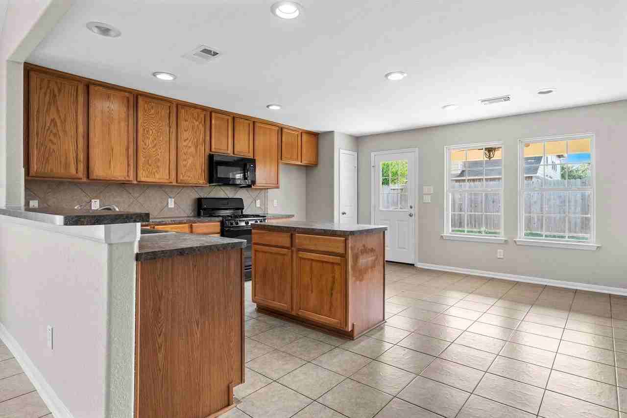 Turkey Crk - Photo 3 of 8