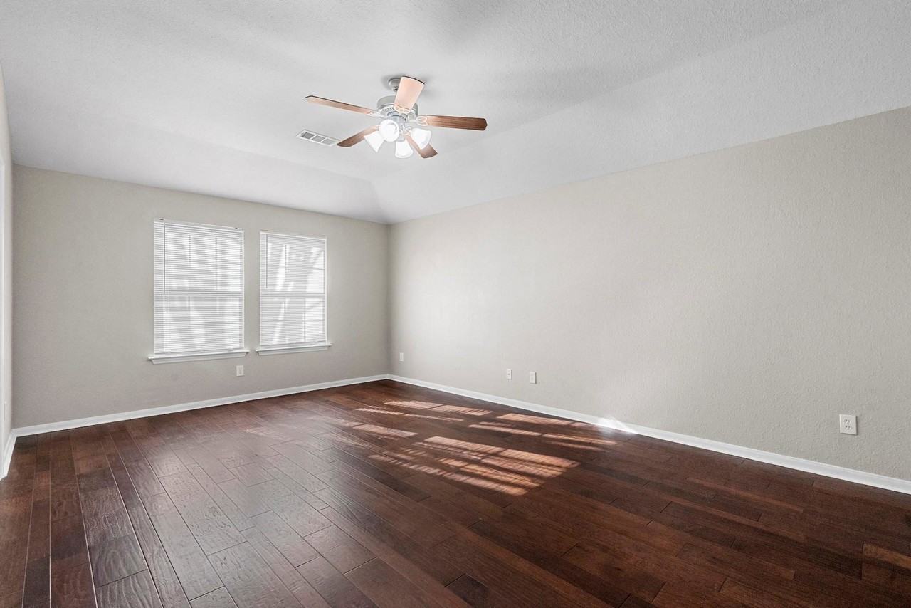 Turkey Crk - Photo 4 of 8