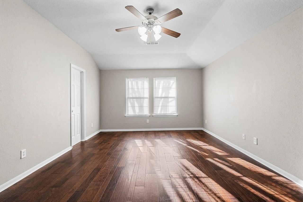 Turkey Crk - Photo 5 of 8