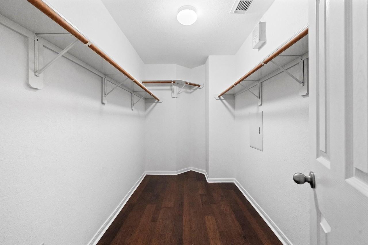 Turkey Crk - Photo 6 of 8