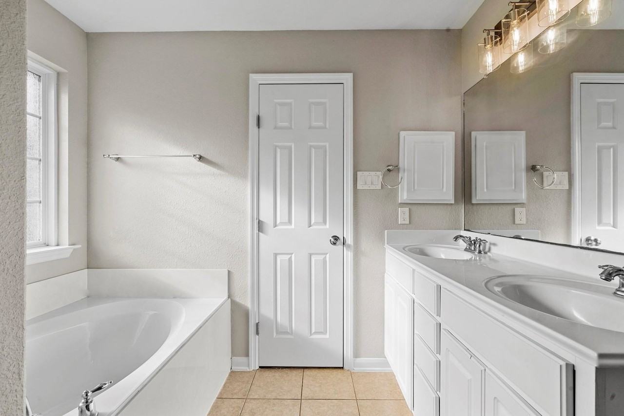 Turkey Crk - Photo 7 of 8