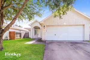 featured image of 12207 Duane Ct