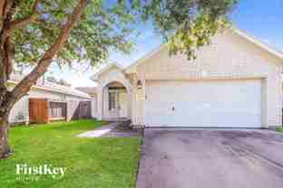 12207 Duane Ct - Photo 1 of 1