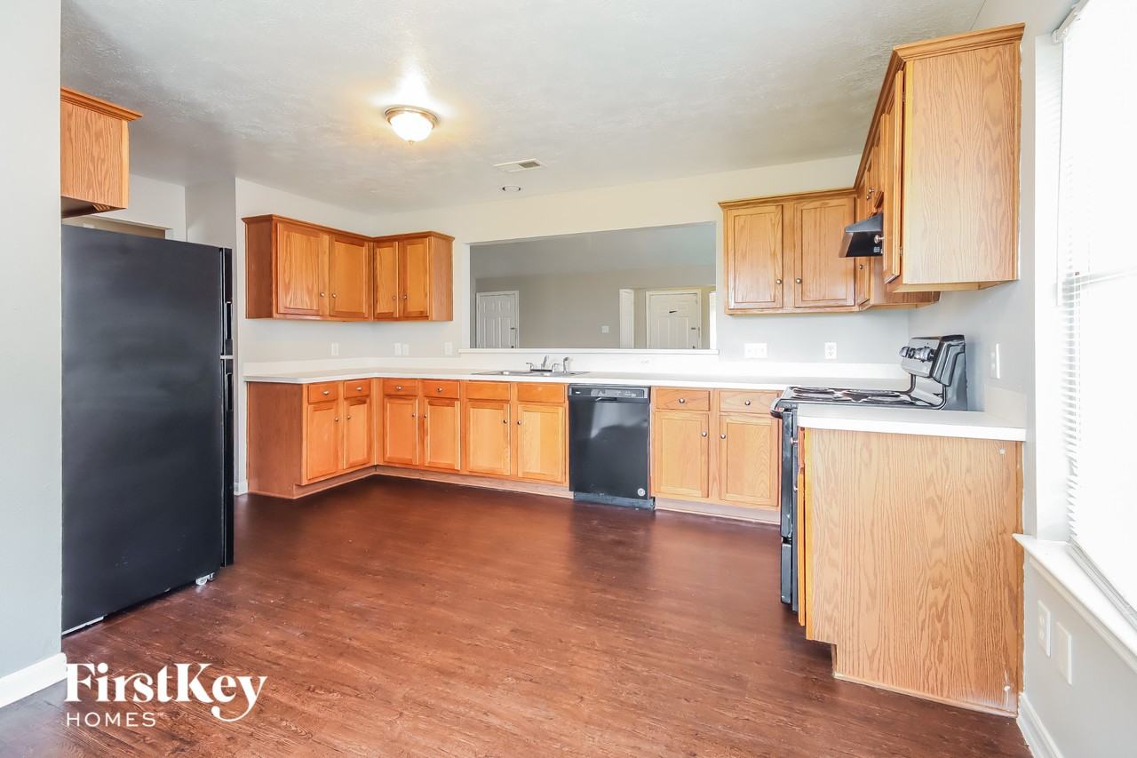 12207 Duane Ct - Photo 7 of 15