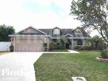 11764 Shirburn Cir - Photo 1 of 1
