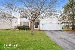 11730 Niagra Ln - Photo 1 of 1