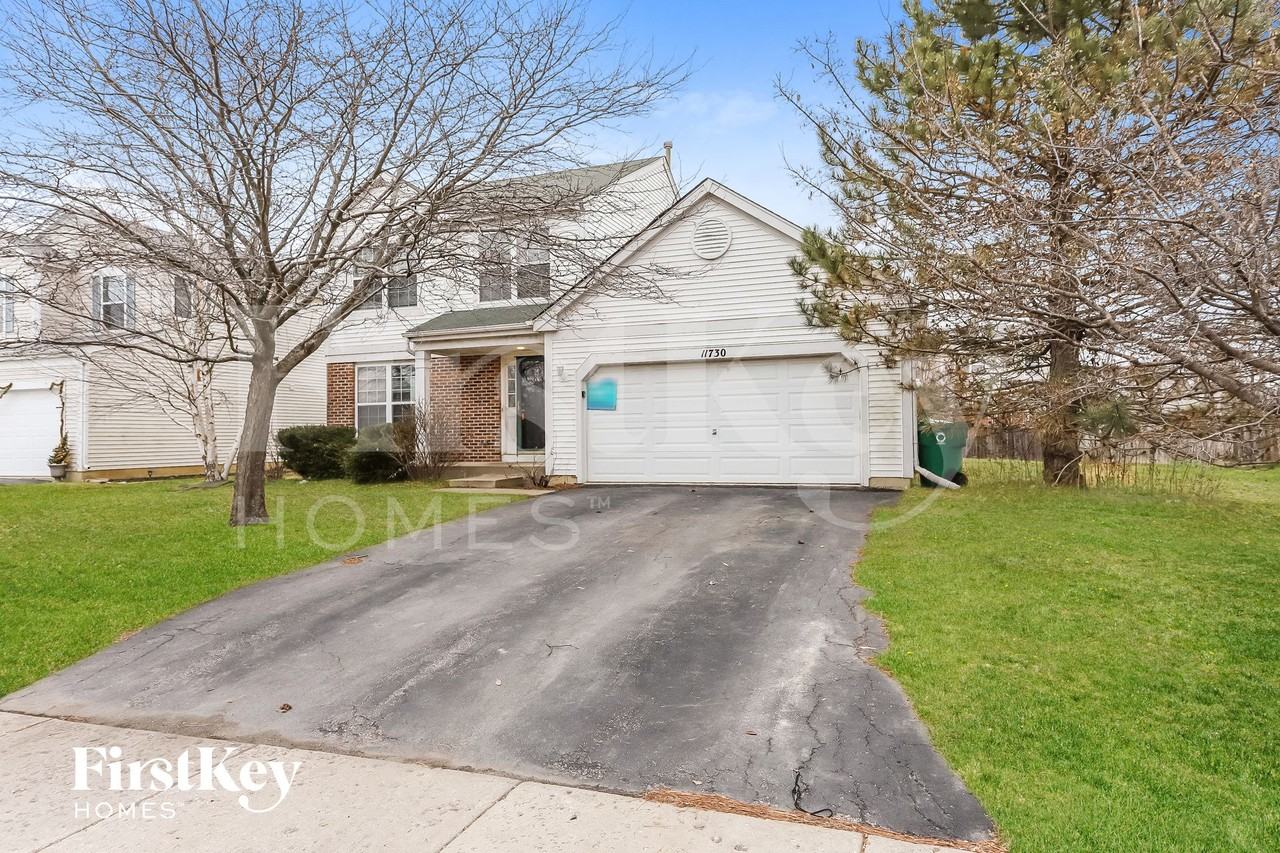 11730 Niagra Ln - Photo 2 of 15