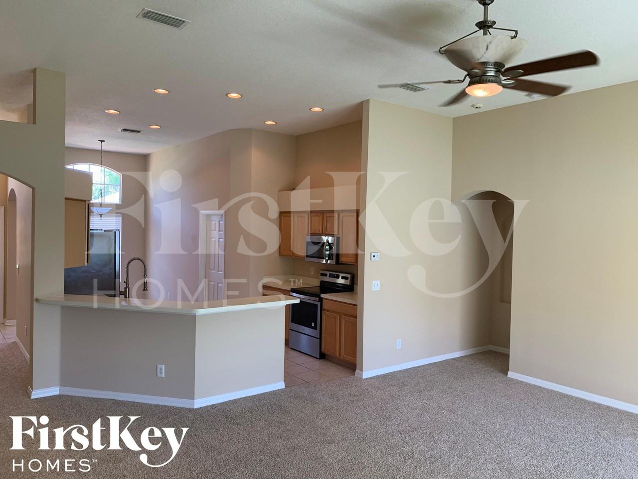 11703 Grove Arcade Dr - Photo 5 of 14