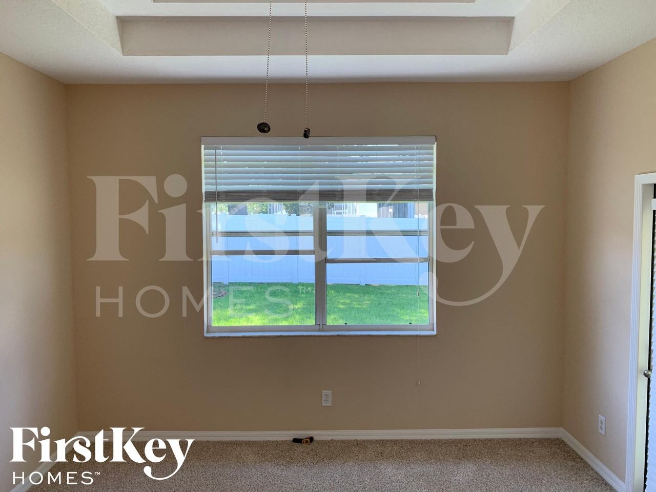 11703 Grove Arcade Dr - Photo 6 of 14