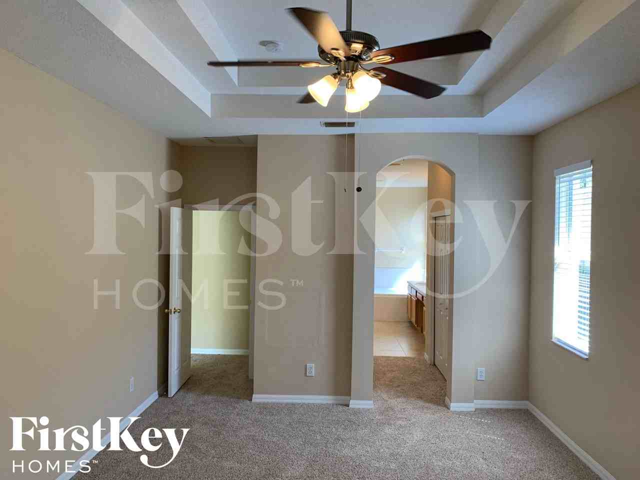 11703 Grove Arcade Dr - Photo 7 of 14