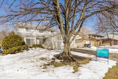 1143 Greensfield Dr - Photo 1 of 1