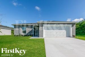 featured image of 1133 Sw Eleuthera Ave