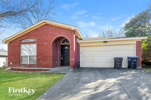 10913 Ives St - Photo 1 of 1