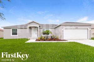 featured image of 10379 Grail Ave