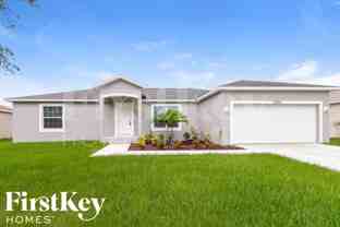 10379 Grail Ave - Photo 1 of 1