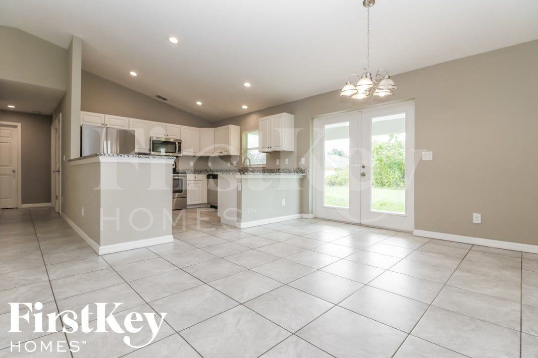 10379 Grail Ave - Photo 6 of 16