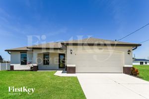featured image of 1023 Nw 22nd Ter