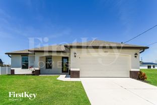 1023 Nw 22nd Ter - Photo 1 of 1