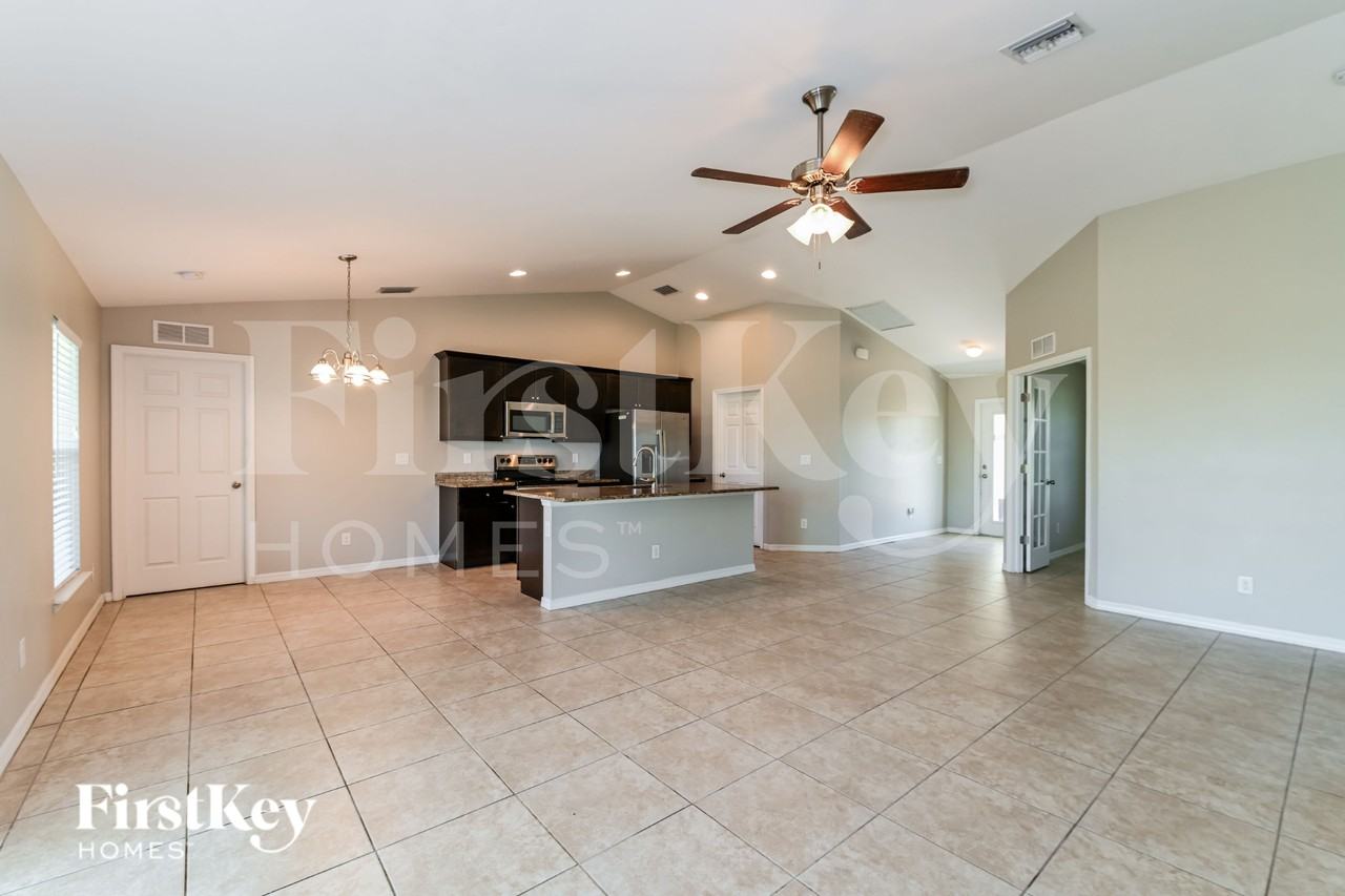 1023 Nw 22nd Ter - Photo 2 of 16