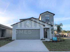 10001 Rosemary Leaf Ln - Photo 1 of 1