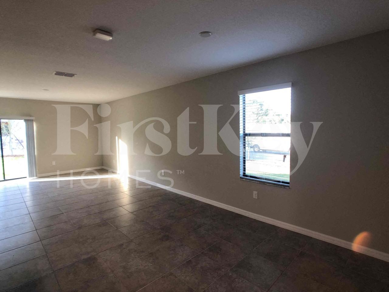 10001 Rosemary Leaf Ln - Photo 4 of 20