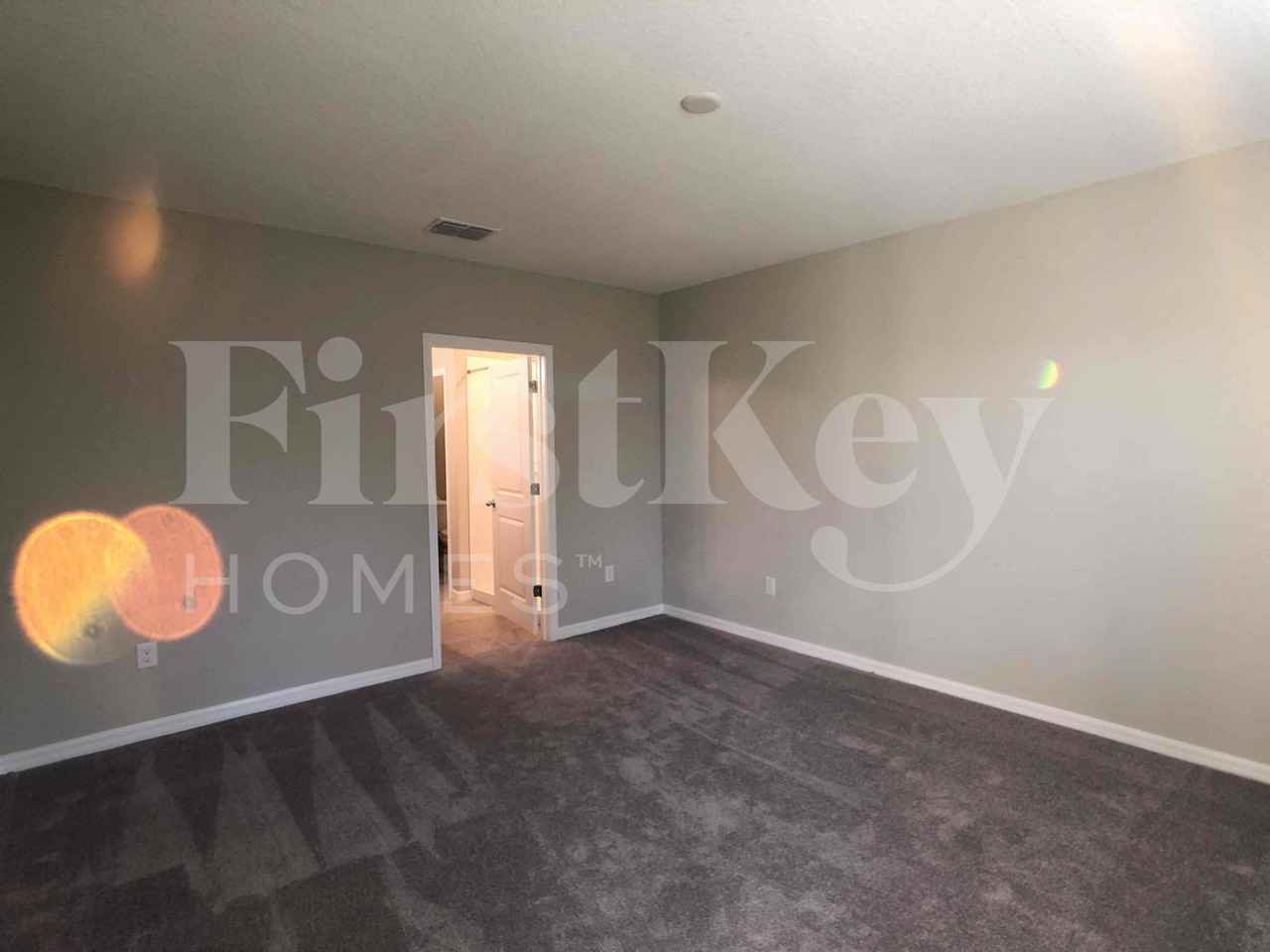 10001 Rosemary Leaf Ln - Photo 6 of 20