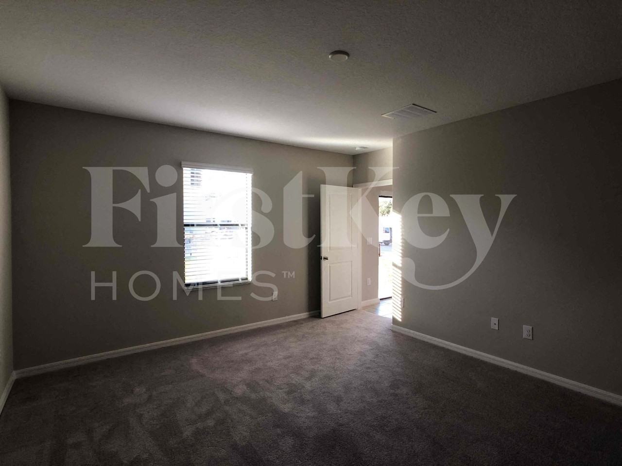 10001 Rosemary Leaf Ln - Photo 7 of 20