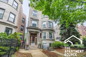 featured image of 4533 S Michigan Ave #3A