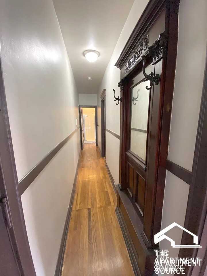 4533 S Michigan Ave #3A - Photo 3 of 12