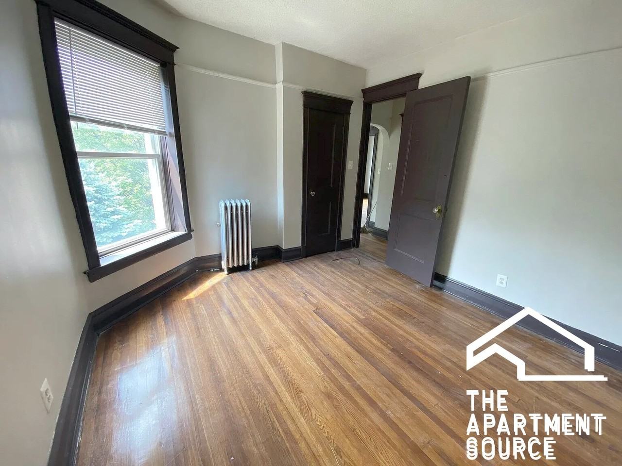 4533 S Michigan Ave #3A - Photo 4 of 12