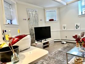 1340 Commonwealth Ave #B - Photo 1 of 1