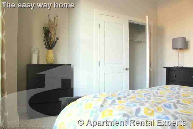 632 Massachusetts Ave #313 - Photo 6 of 10