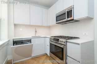 18 Forest St #42 - Photo 1 of 1