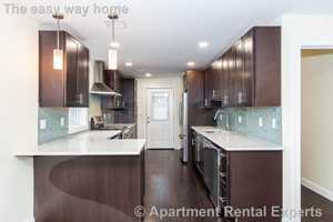 featured image of 28 Albion St #1