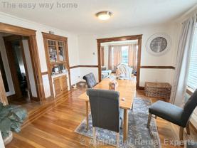 130 Bonner Ave - Photo 1 of 1