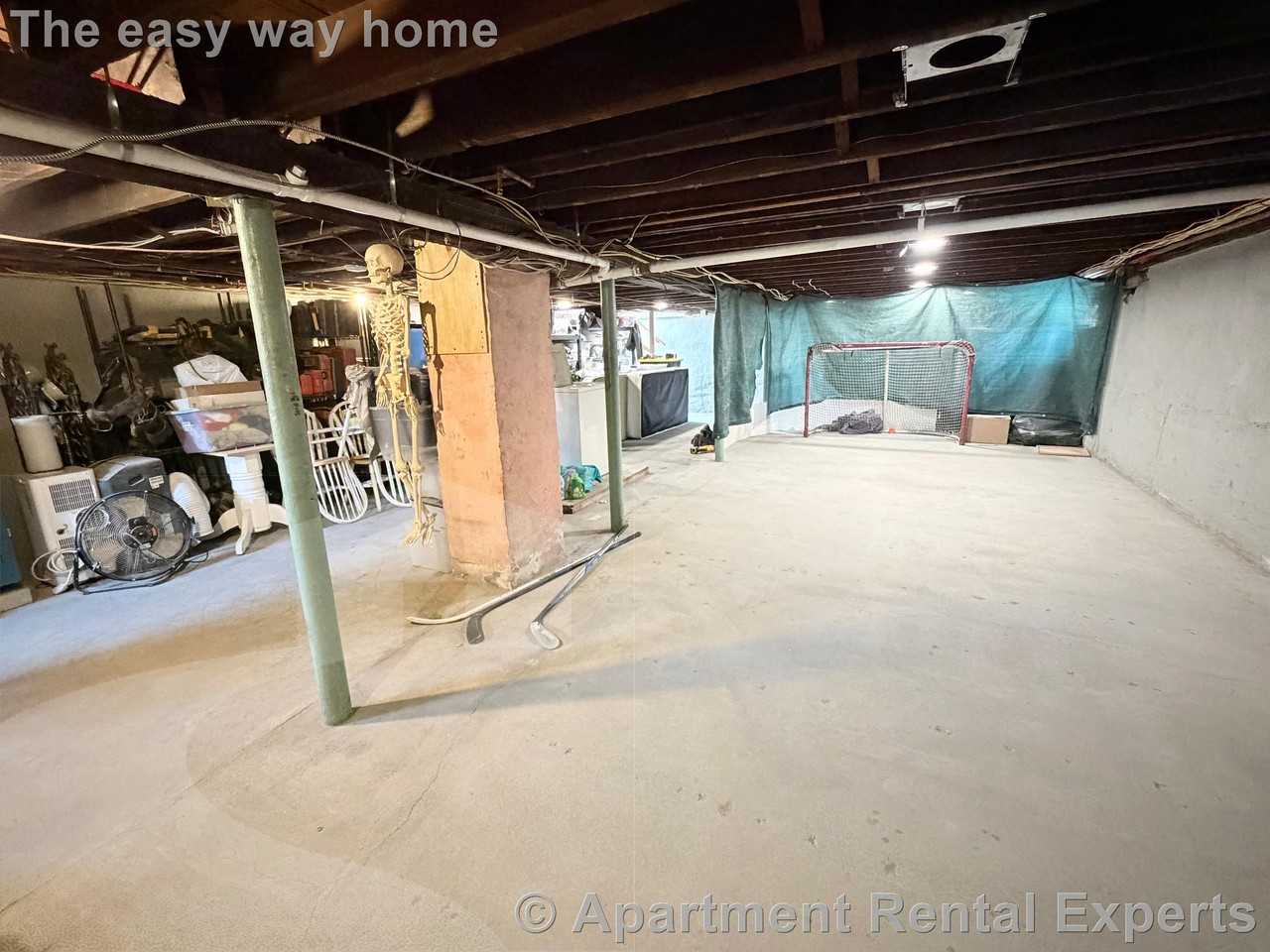 130 Bonner Ave - Photo 7 of 10