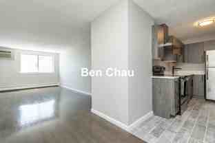 14 Murdock St #28 - Photo 1 of 1