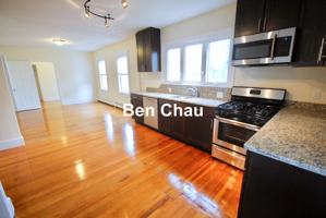 featured image of 15 Taylor St #1B